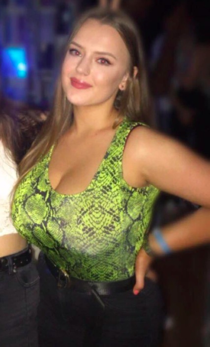 屏幕快照 2020-09-20 下午9.53.48