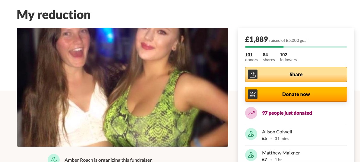 屏幕快照 2020-09-20 下午9.54.11