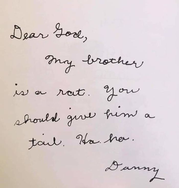 17-5f7c0d3c026e3__700