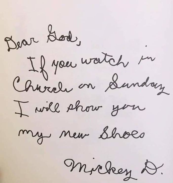 21-5f7c0d417f568__700