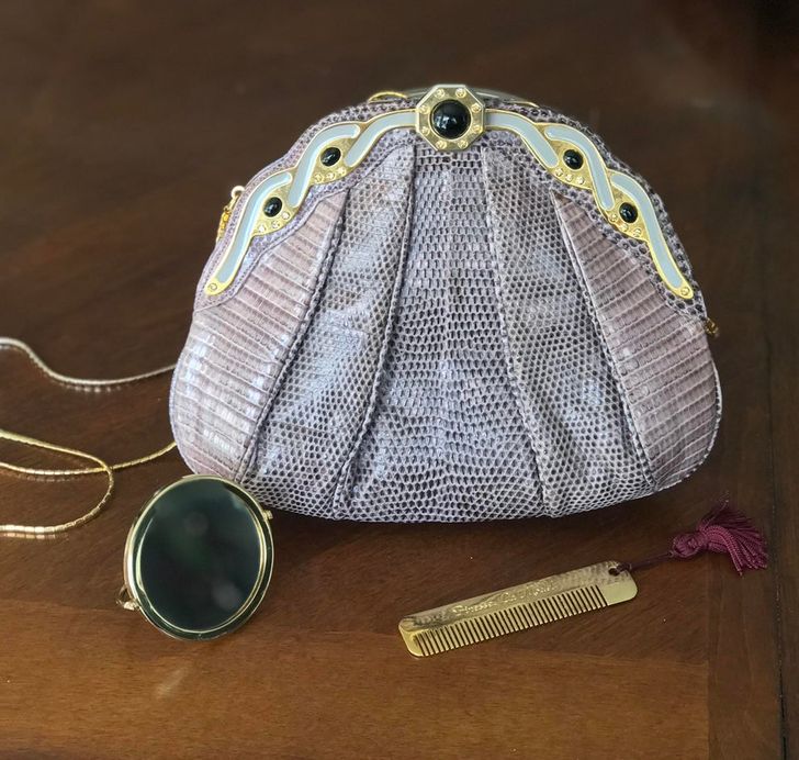 3166b3508ba0e2088f0fe8ef2e