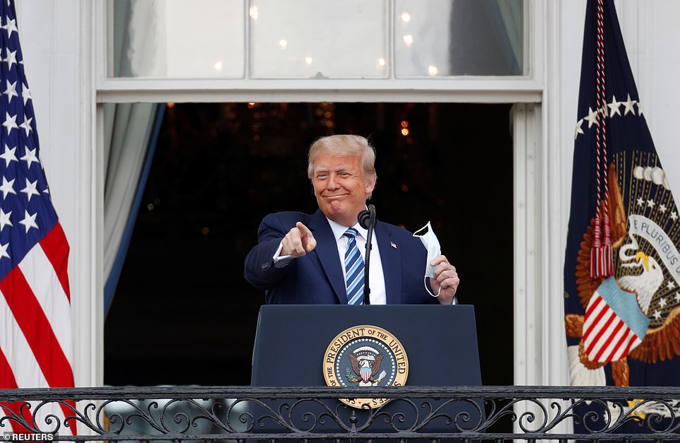 34233714-8826761-Trump_took_off_his_mask_and_told_the_crowd_of_hundreds_of_fans_I-a-186_1602366539788