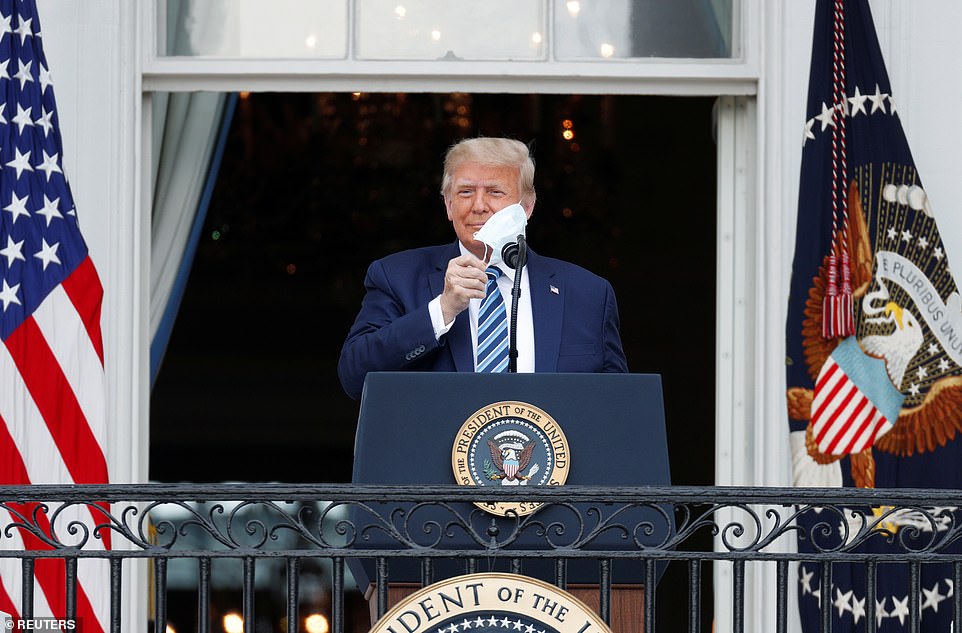 34233788-8826761-The_president_spoke_for_just_17_minutes_at_his_much_anticipated_-a-189_1602366539821