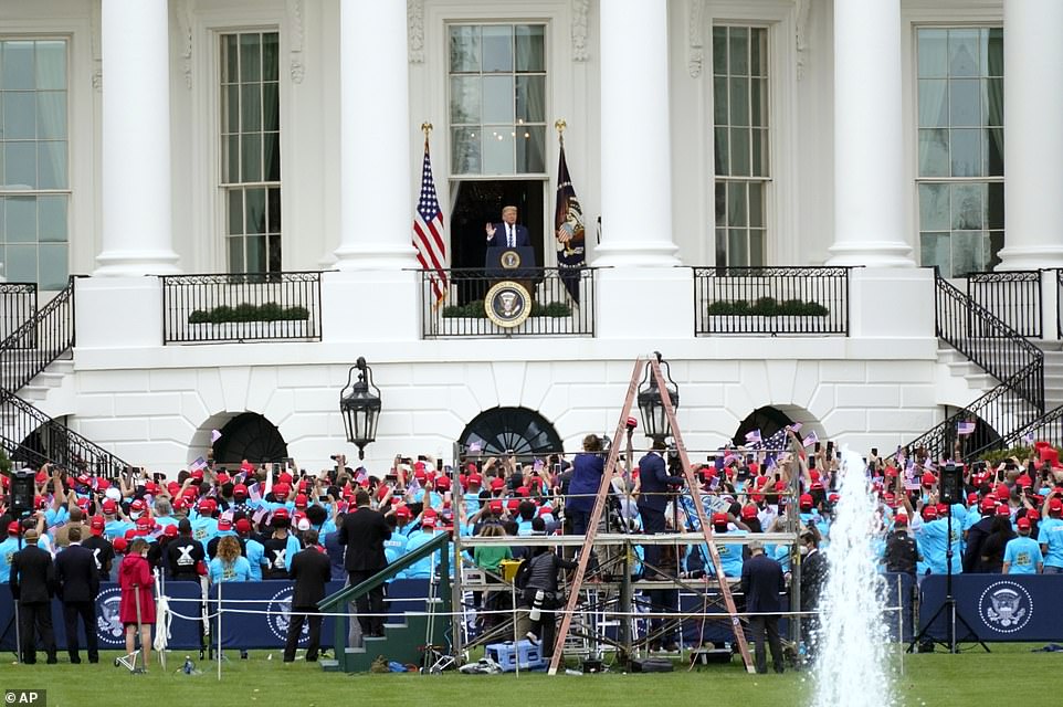 34233790-8826761-Trump_congratulated_his_record_for_supporting_the_black_communit-a-195_1602366539957