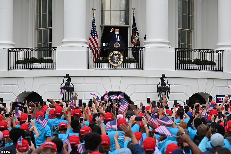 34234794-8826761-Trump_has_vowed_to_get_back_to_business_as_usual_after_being_hos-a-199_1602366540075