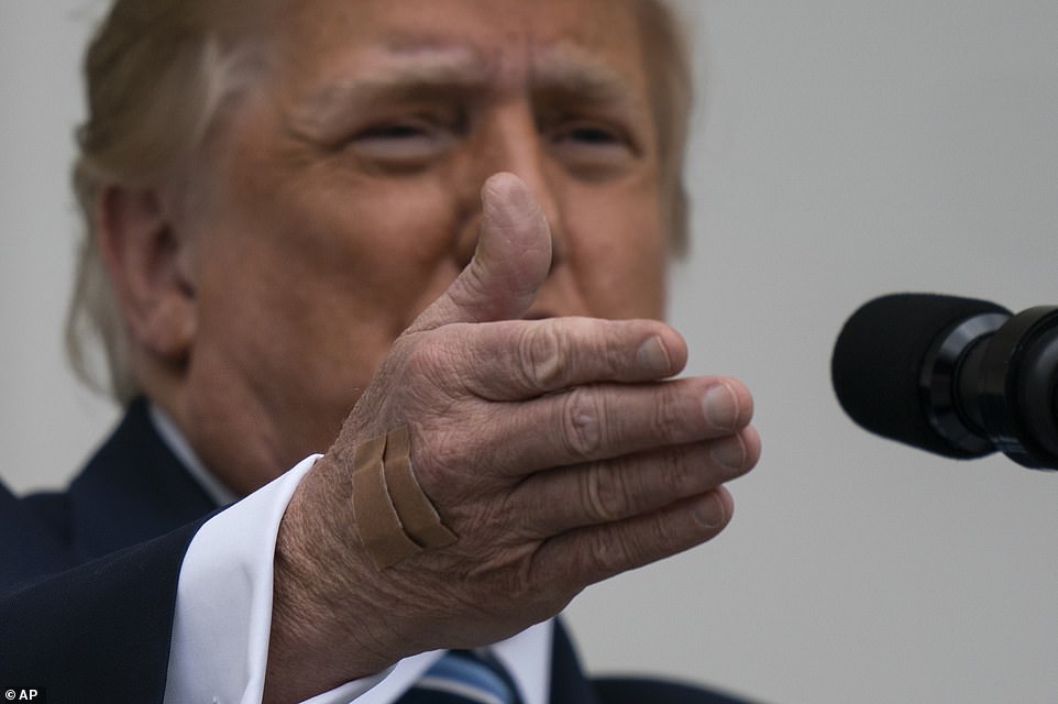 34236422-8826761-It_was_an_unusually_short_speech_for_the_president_fueling_specu-a-185_1602366539780
