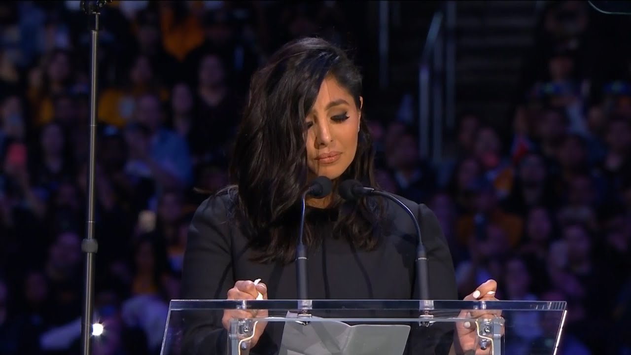 Vanessa-Bryant-emotional-speech-at-memorial-for-Kobe-Bryant-and-Gianna-Bryant.jpeg