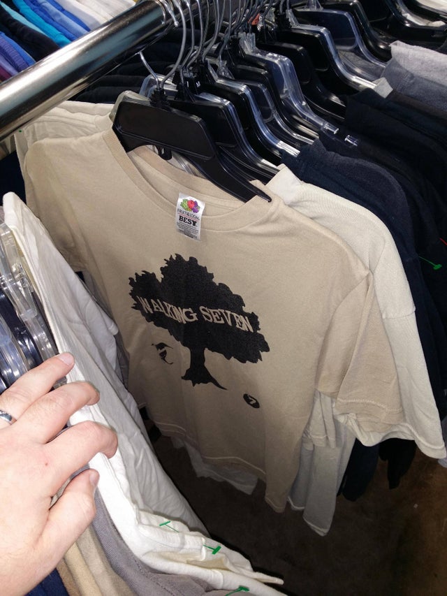 pjC8wnFGhdIZLEOiFiicE_2gPbbugFWyYgPAPz5tBpc