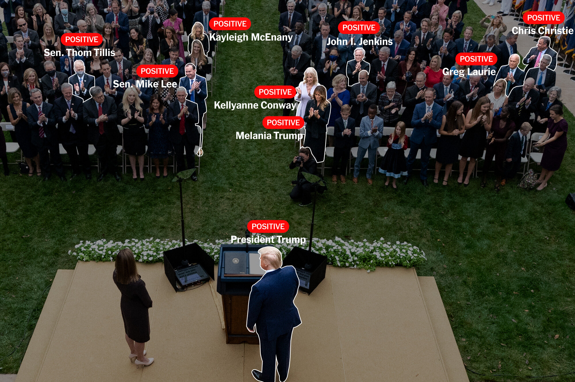 white-house-rose-garden-covid-promo-1601765313766-superJumbo-v8