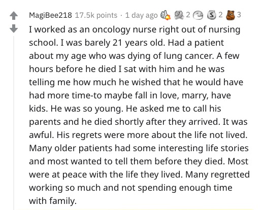 截屏2020-10-11 下午4.01.17