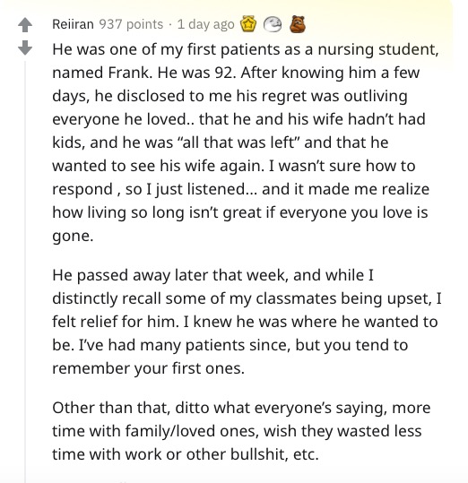 截屏2020-10-11 下午4.07.12