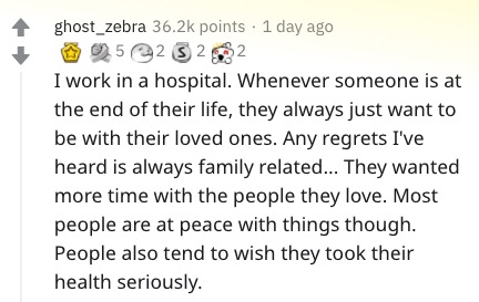 截屏2020-10-11 下午4.51.27