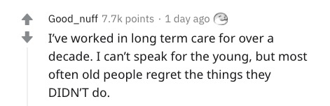 截屏2020-10-11 下午5.06.40