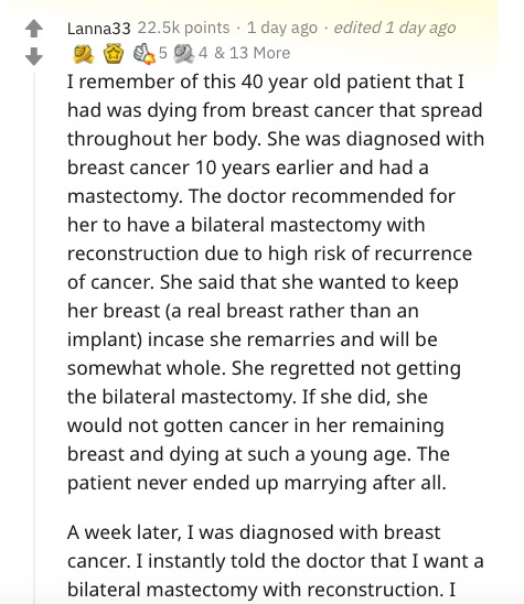 截屏2020-10-11 下午5.49.02