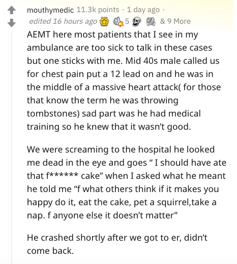 截屏2020-10-11 下午6.05.56