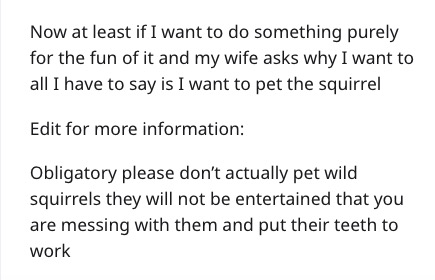 截屏2020-10-11 下午6.06.03