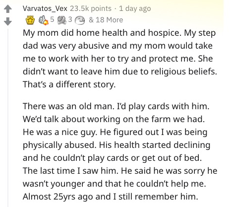 截屏2020-10-11 下午6.11.44