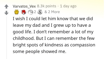 截屏2020-10-11 下午6.11.50