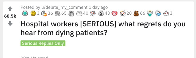 截屏2020-10-11 下午6.13.31