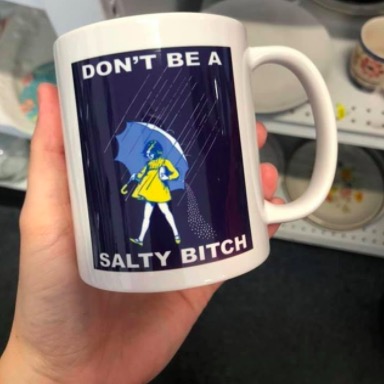 截屏2020-10-17 下午4.28.11