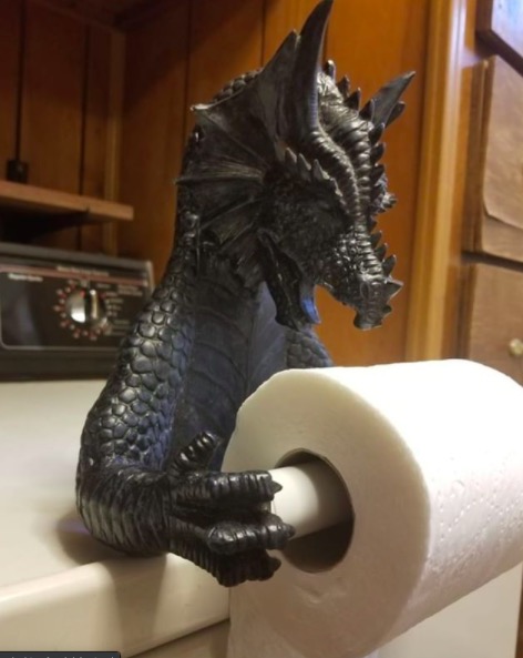 截屏2020-10-17 下午5.30.50