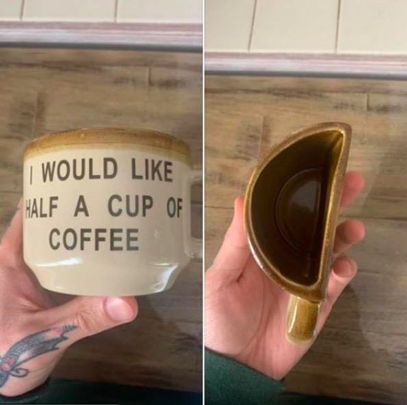 截屏2020-10-17 下午5.31.32