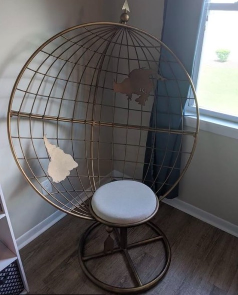 截屏2020-10-17 下午5.35.15