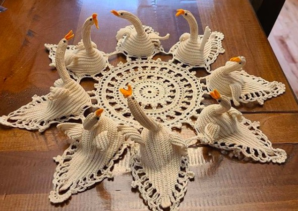 截屏2020-10-17 下午6.02.14