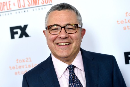 toobin.jpg