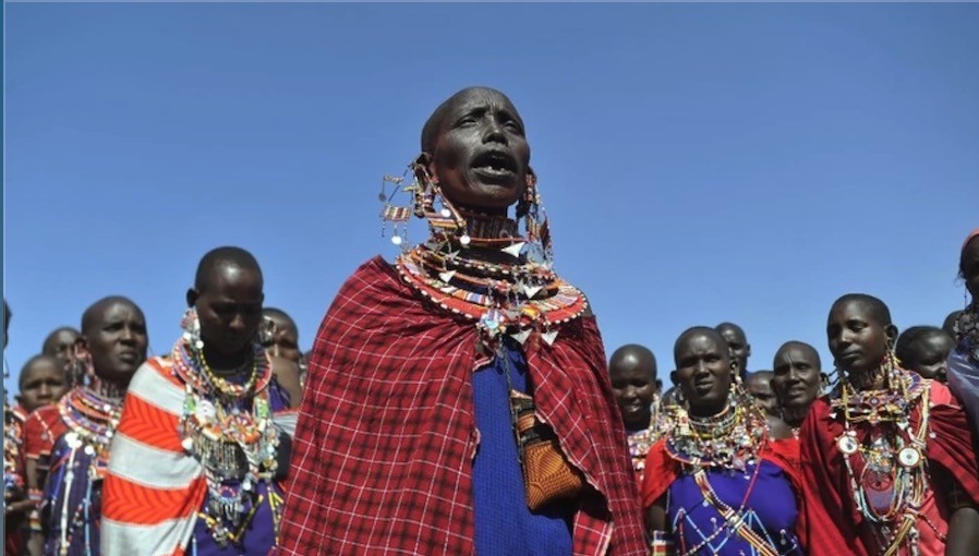 1604992746-6123-0IMGs5EKj-cZgd