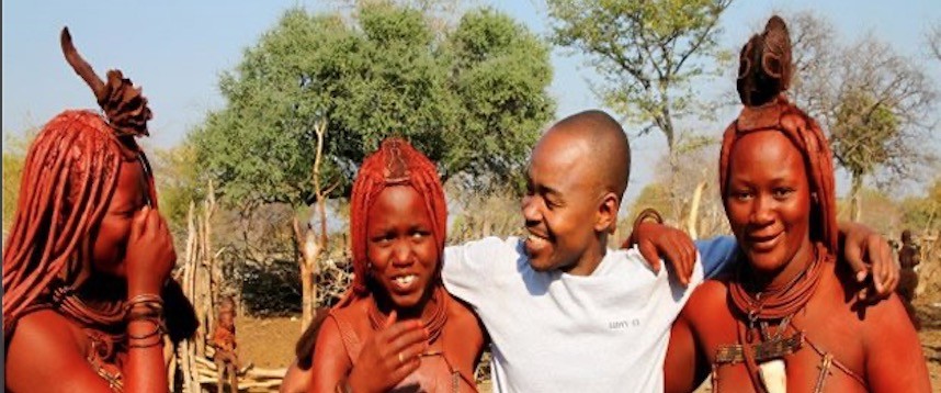 1604992747-2643-0XgWtG9UR-RFEy