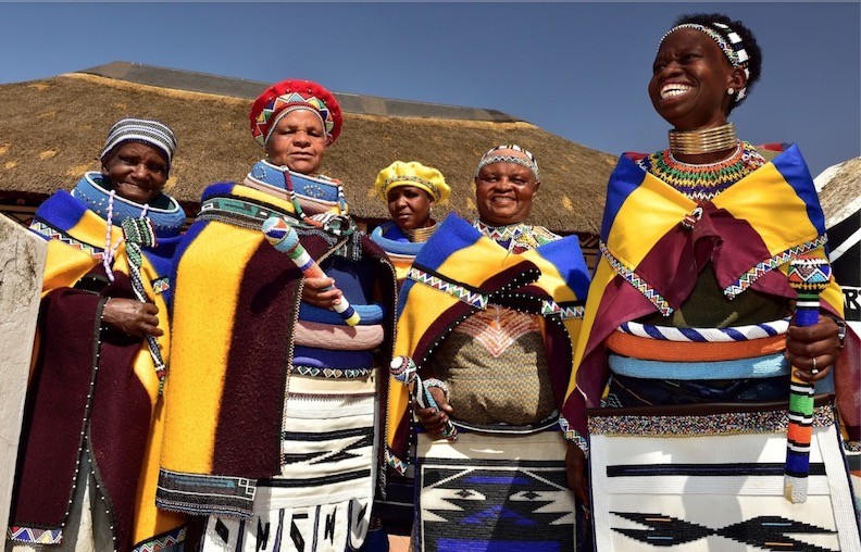 1604992749-1272-0aB2s6OZk-Shnr