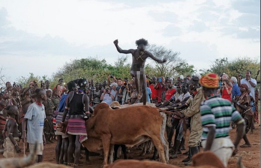 1604992752-7576-0KTGXqWFY-uEJ2