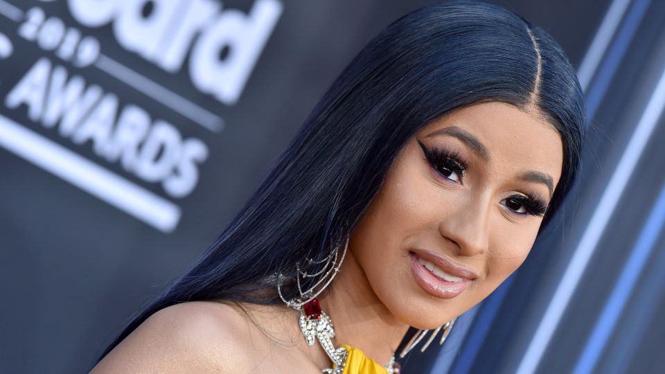 cardi-b.jpg