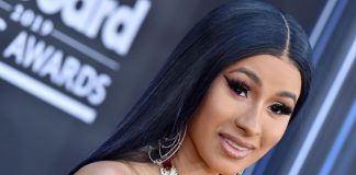 cardi-b.jpg