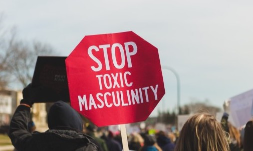 stop-toxic-masculinity