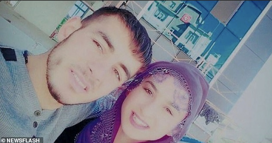 1610129705-6068-NY8rYXJZ-OefZ