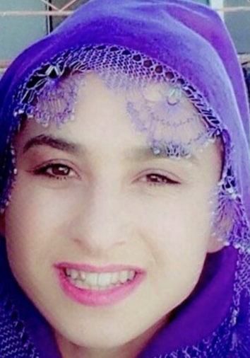 1610129706-3014-5AvQX9ss-YdgW