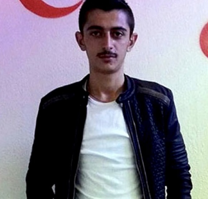 1610129706-4048-mN9jR59J-4pIt