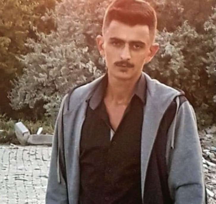 1610129706-4667-9atfOm6r-eWj6