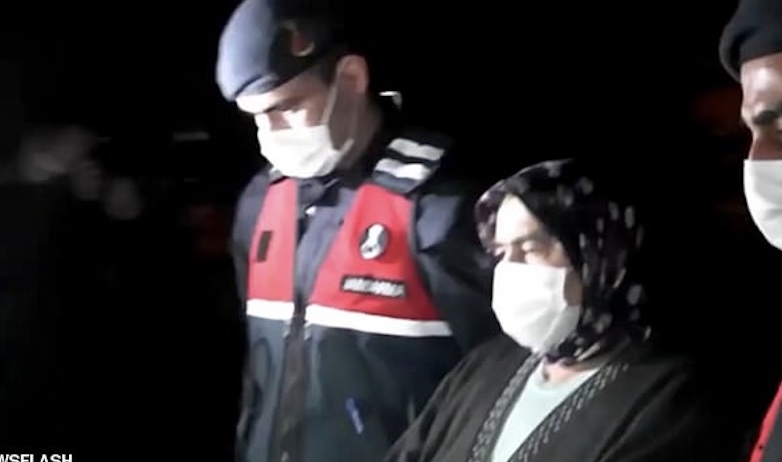 1610129708-1341-mxTN8OdQ-ky8m