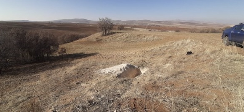 1610129708-2724-yN25FJqM-KwX8