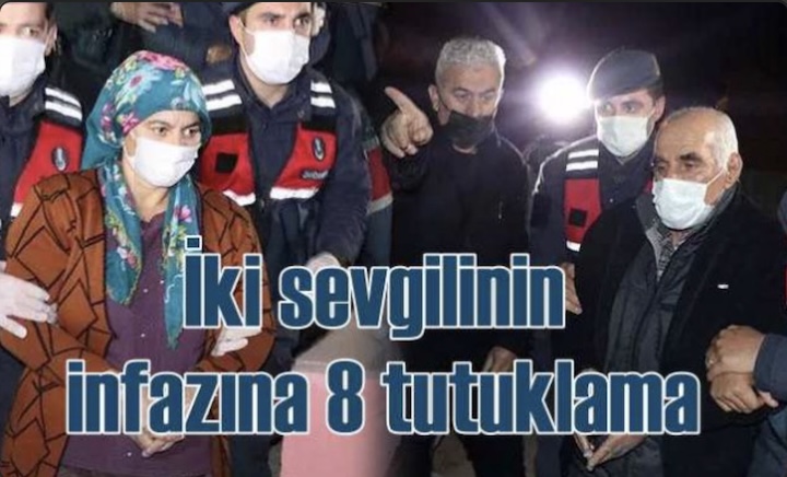 1610129708-4663-ryPhrYOu-gXJ7