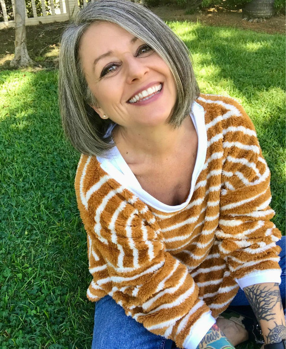 1610206646-6613-ZjfyuAsD-jaIs