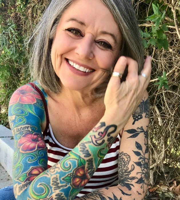 1610206646-7634-xVz5R54W-PJfZ