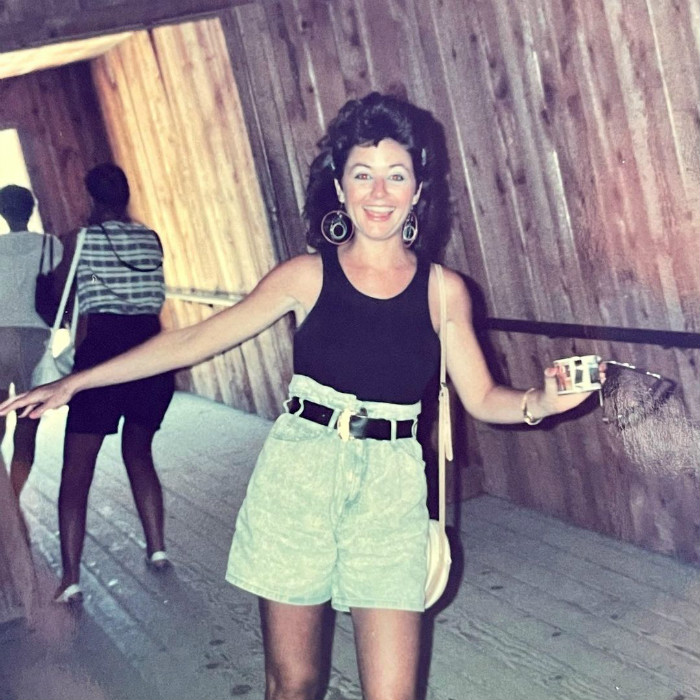 1610206646-8563-c3UxQp2x-rOUT