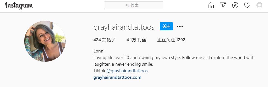 1610206647-1733-tuXDrI6r-8gnb