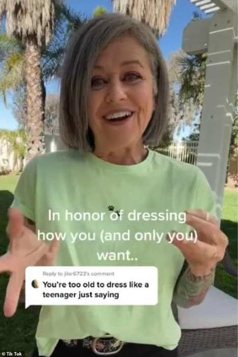 1610206650-8537-TjD7IduF-mA2g