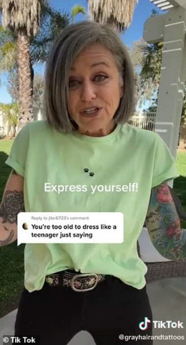 1610206652-9091-JOpnKaAq-dvVF