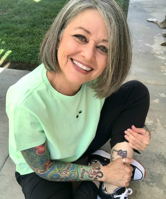 1610206652-9465-WPtYX6ha-VHSB